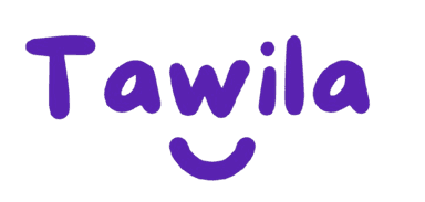 Tawila