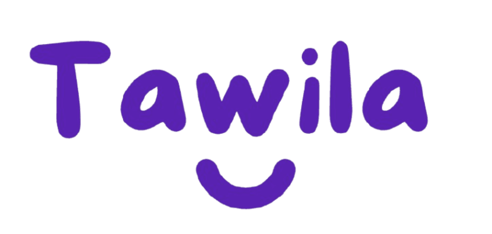 Tawila Logo