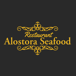 Alostora