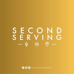 Second Serving