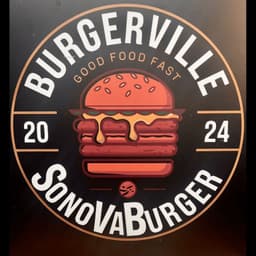 Burgerville