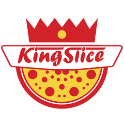 Kingslice