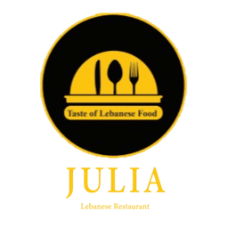 Julia